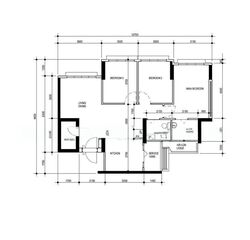 Blk 439 West Edge @ Bukit Batok (Bukit Batok), HDB 4 Rooms #517150371